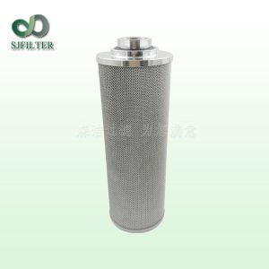 TZX2-250*10液壓清洗濾芯