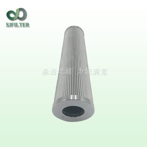 雅歌濾芯V3.0833