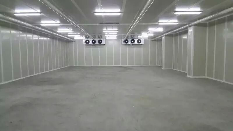 空氣濾筒