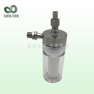 分析儀水樣過(guò)濾器GN03D