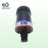 呼吸器DC-3