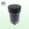 呼吸器DC-3
