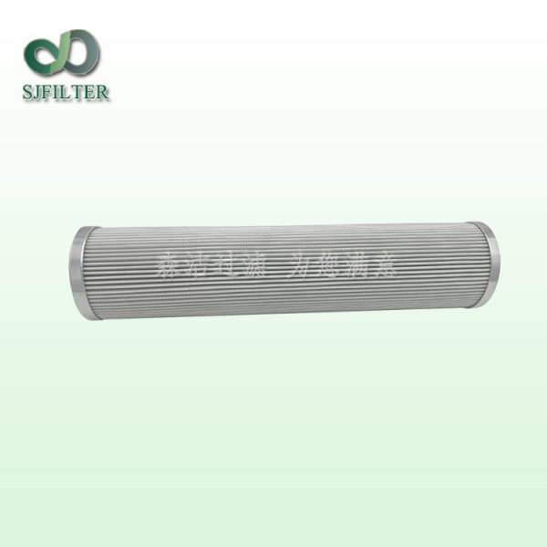 雅歌濾芯V3.0833