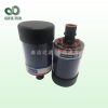 呼吸器DC-3