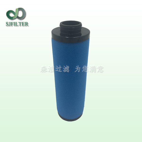 阿特拉斯精密濾芯