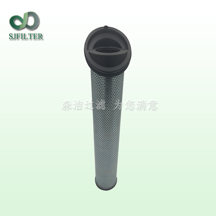 派克濾芯9系列