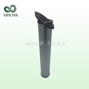 派克濾芯937393Q