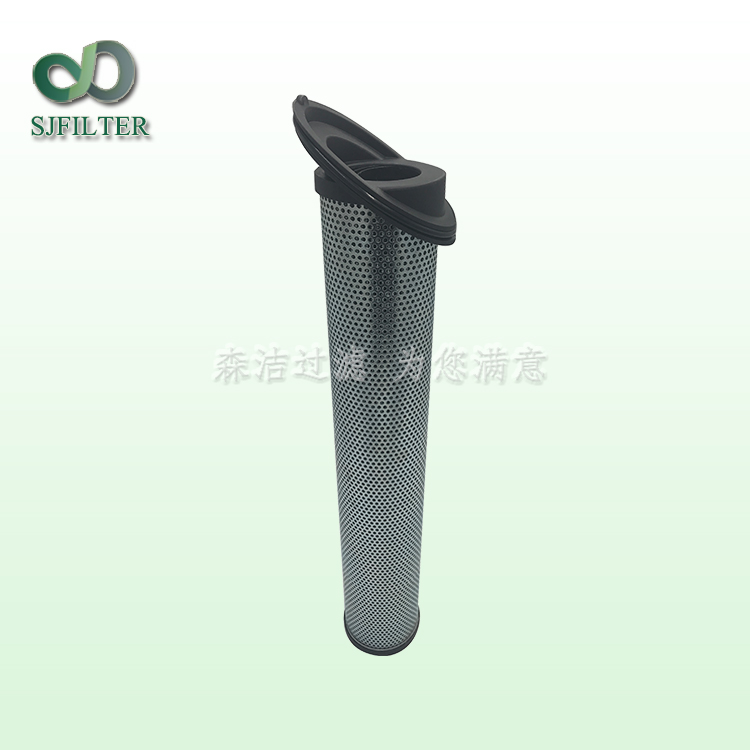 派克濾芯9系列