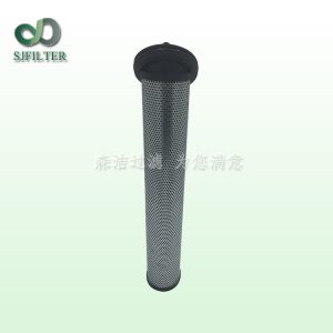 派克濾芯937395Q