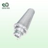 電廠小機(jī)潤(rùn)滑濾芯