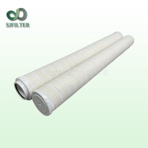 循環潤滑油精濾芯HC8904FKS26H