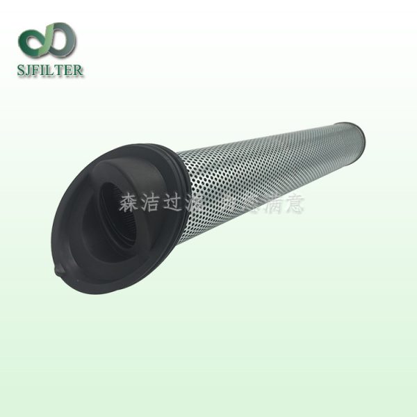 派克濾芯9系列