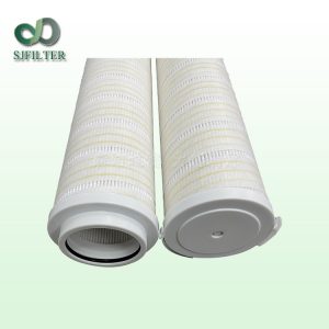 潤滑油過濾器濾芯HC8904FKP26H