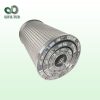 電廠小機(jī)潤(rùn)滑濾芯