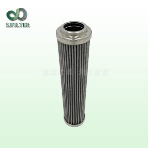 HPBE0110W100N盾構機濾芯