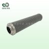 HPBE0110W100N濾芯