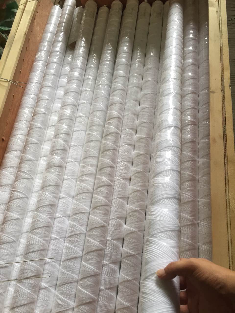 70寸濾元
