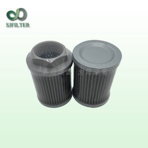 WF吸油過濾器