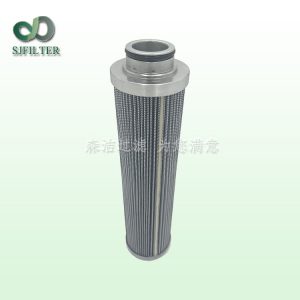 G04256派克濾芯