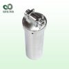 HRB-250-C-316過濾器