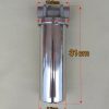 HRB-250-C-316過濾器