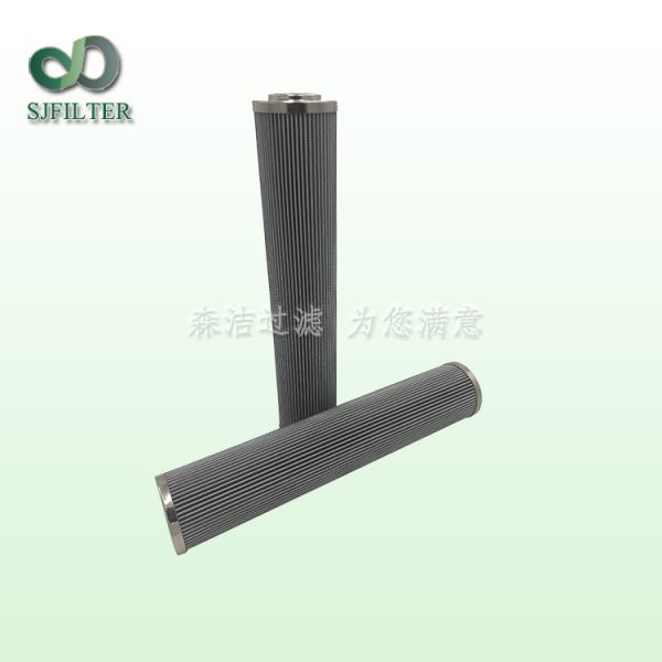 力士樂(lè)濾芯