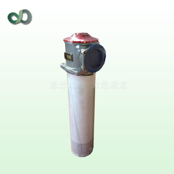 國標過濾器