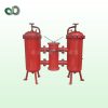 國(guó)標(biāo)過(guò)濾器