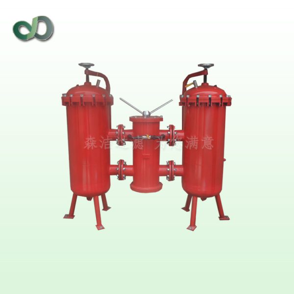 國(guó)標(biāo)過(guò)濾器
