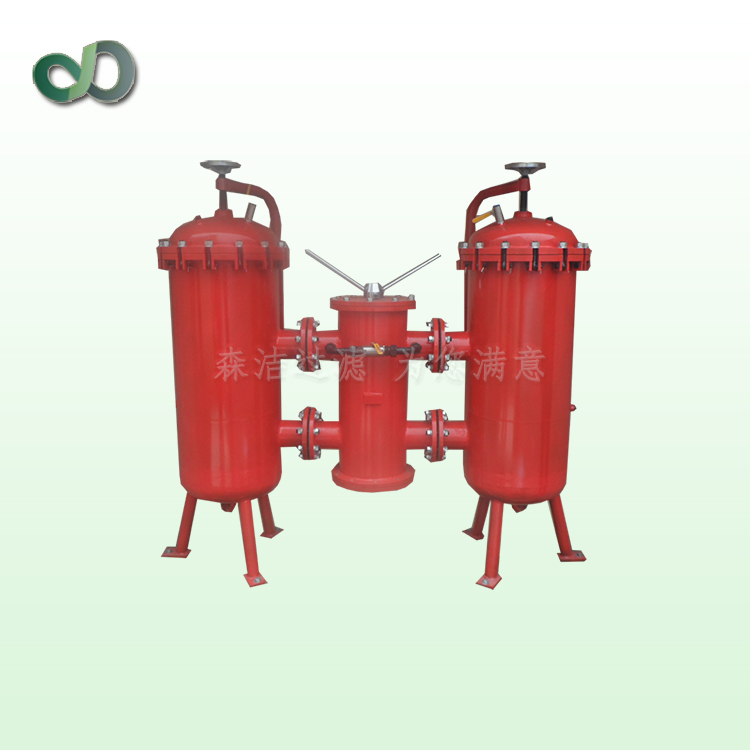 國(guó)標(biāo)過(guò)濾器