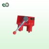 國(guó)標(biāo)過(guò)濾器