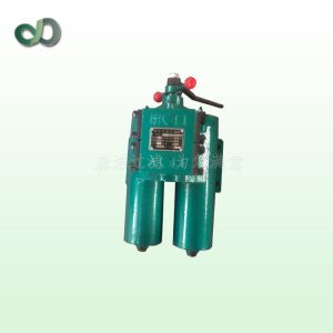 SPL過濾器對(duì)應(yīng)濾片尺寸