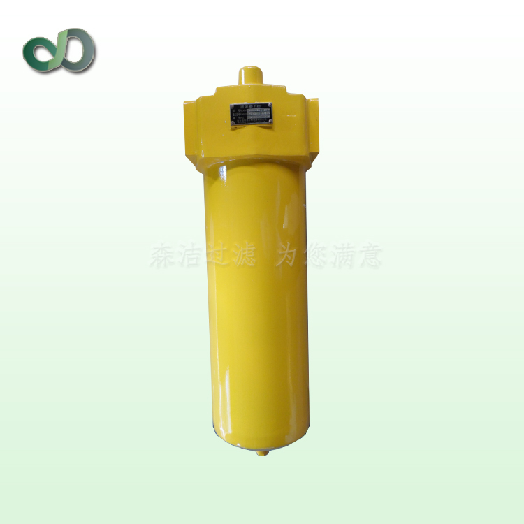 國標過濾器