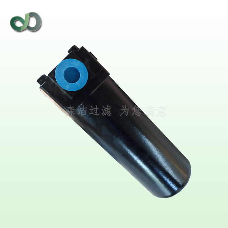 國標過濾器