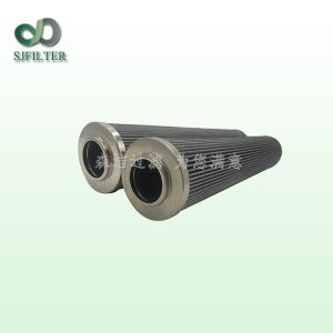 R928022829過濾器濾芯