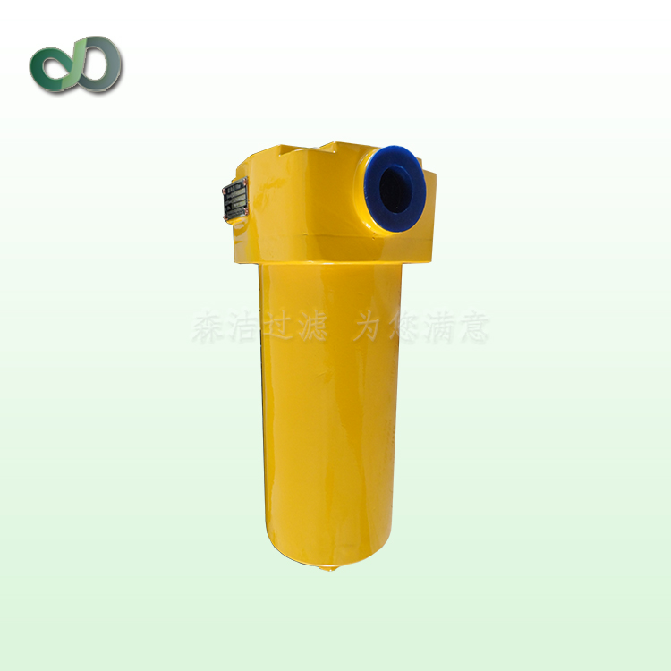國標過濾器