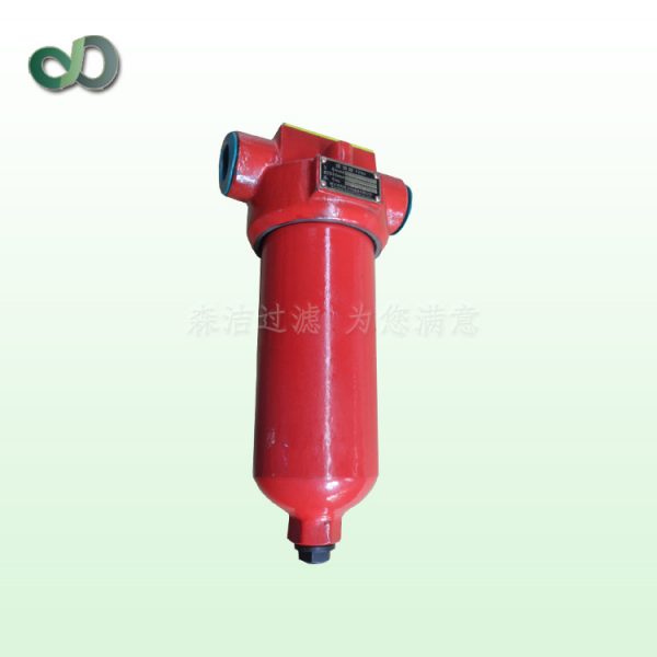 國標過濾器