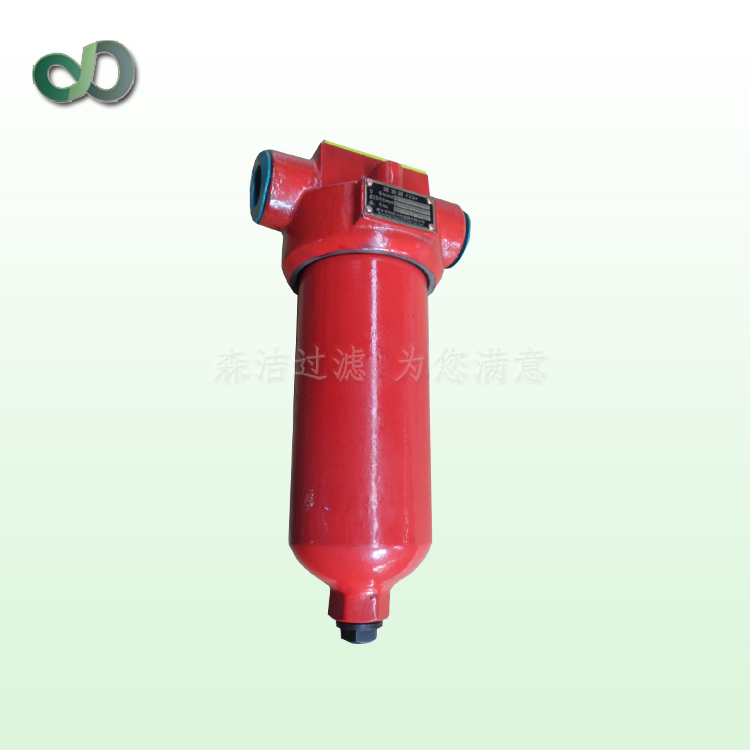 國標過濾器