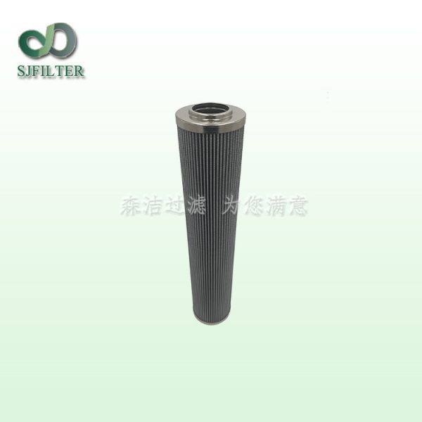 力士樂濾芯