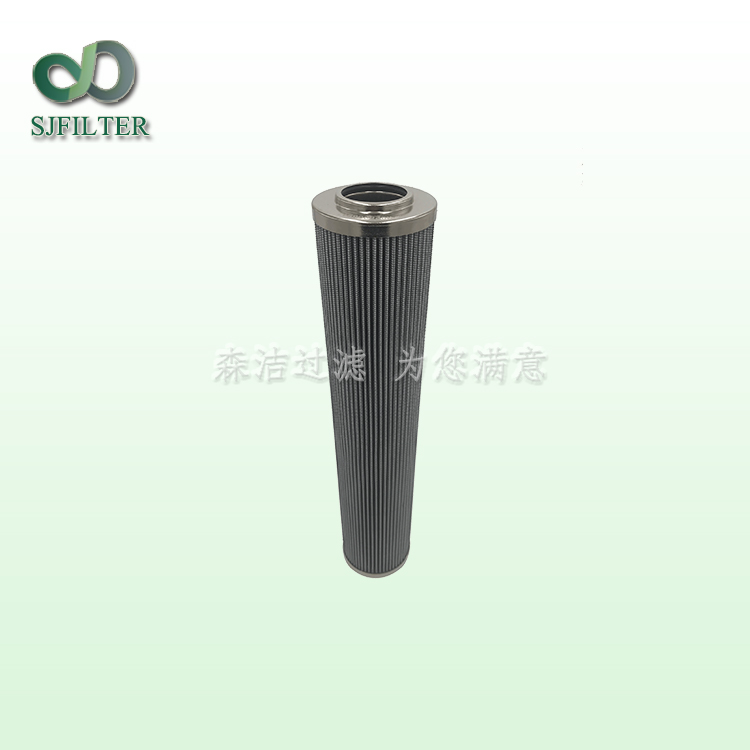 力士樂濾芯