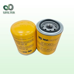 CS-050-M60-A翡翠濾芯