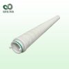 UE310AP40Z頗爾濾芯