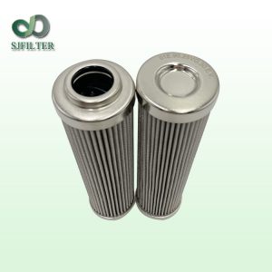 01E.901.10VG.30.E.P液壓油濾芯
