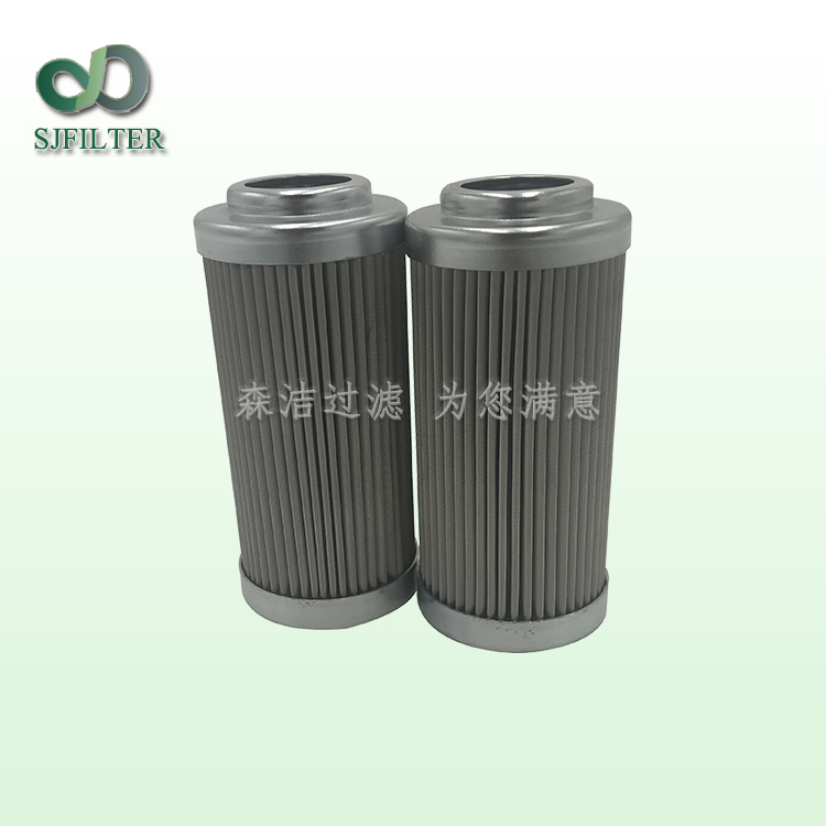 EPE濾芯2.0040G25