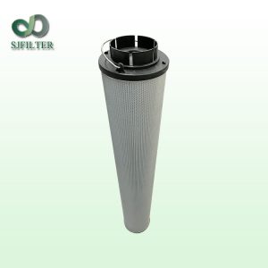 新型賀德克濾芯2200R 020 XLX/-KB