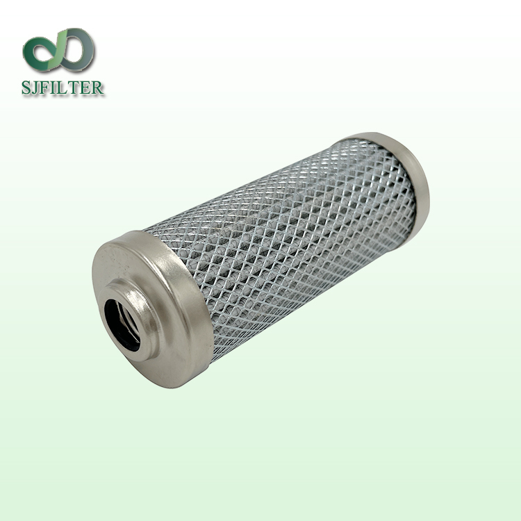 300064/0030D賀德克濾芯