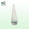 UE310AP40Z頗爾濾芯