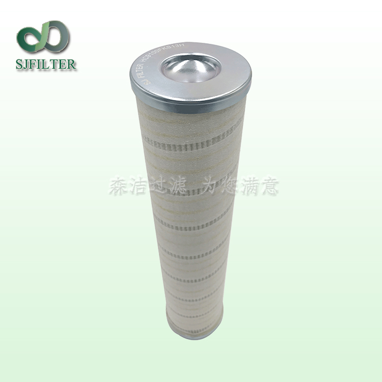 頗爾濾芯HC9100