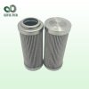 頗爾濾芯HC9021