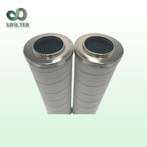 頗爾過濾器濾芯HC9400FKP39H